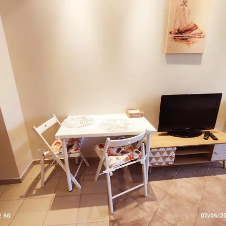 Studio Boho * סוזופול